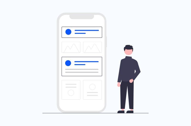 7 Tips para elegir las mejores herramientas tecnológicas para inmobiliarias