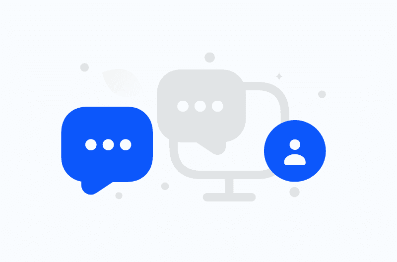 chat gpt para inmobiliarias