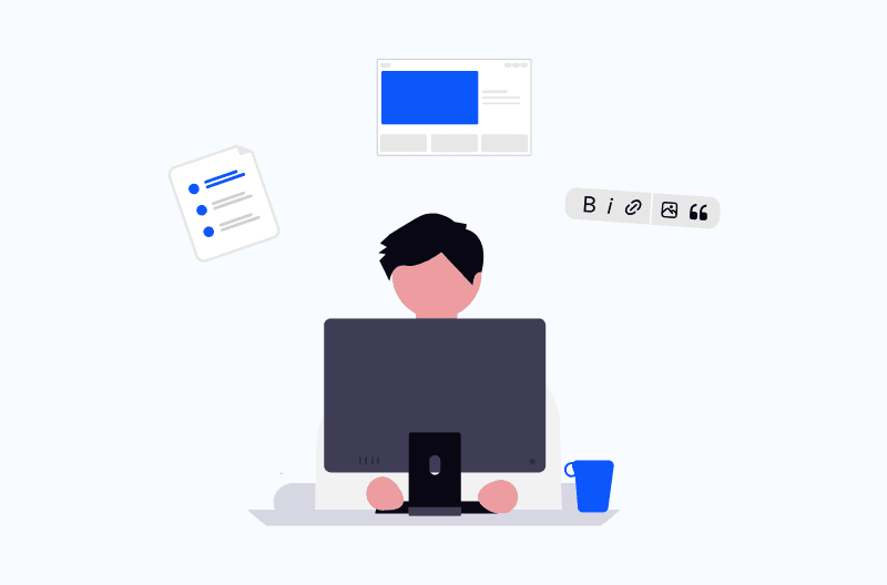 ¿Cómo construir confianza en redes sociales sin mostrar propiedades?