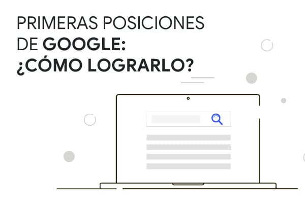 seo inmobiliario