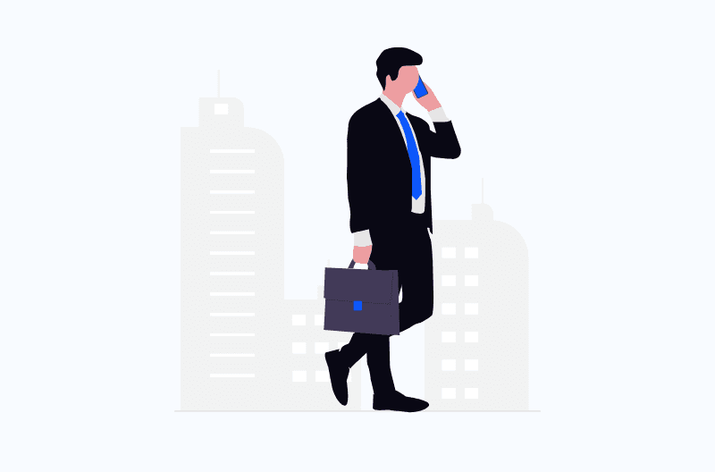 Como usar el metodo SPIN Selling en el sector inmobiliario