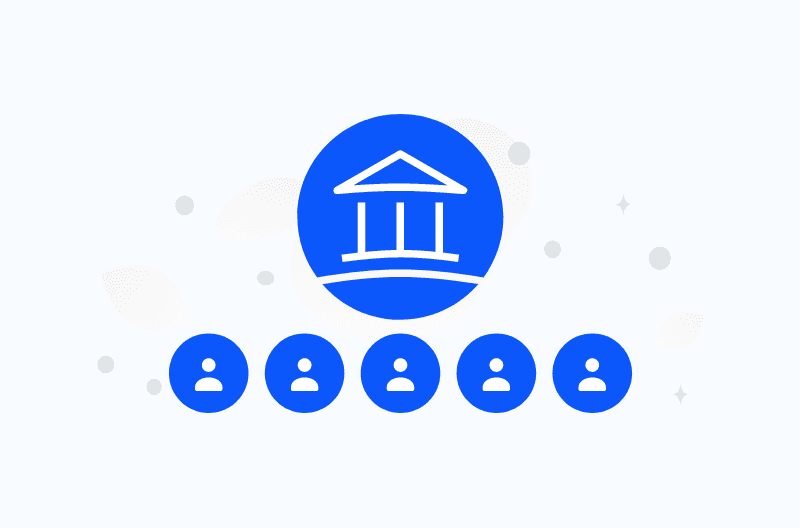 crowdfunding inmobiliario