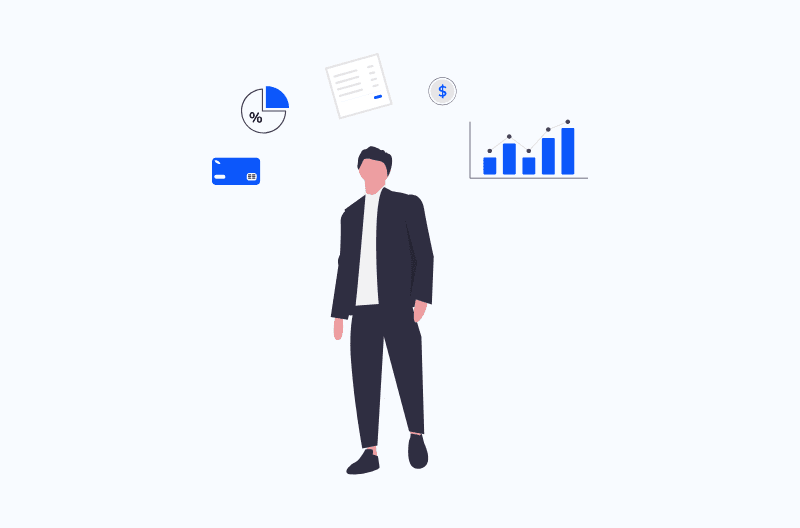 Los datos que ya tenés y podrían ayudarte a captar más propiedades