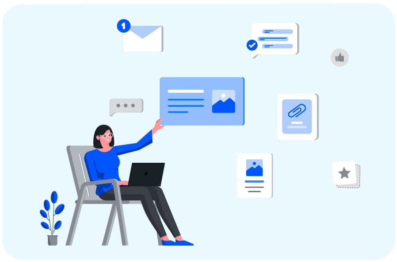 email marketing para inmobiliarias