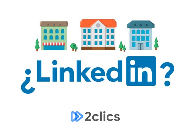 linkedin para inmobiliarias