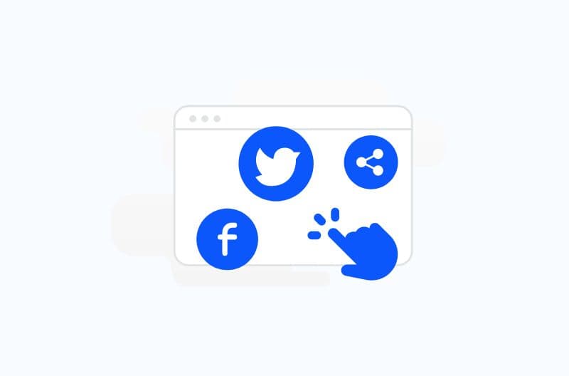 mejores horarios para publicar en redes sociales