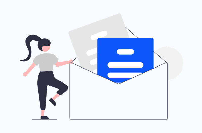 mejores plataformas de email marketing gratis