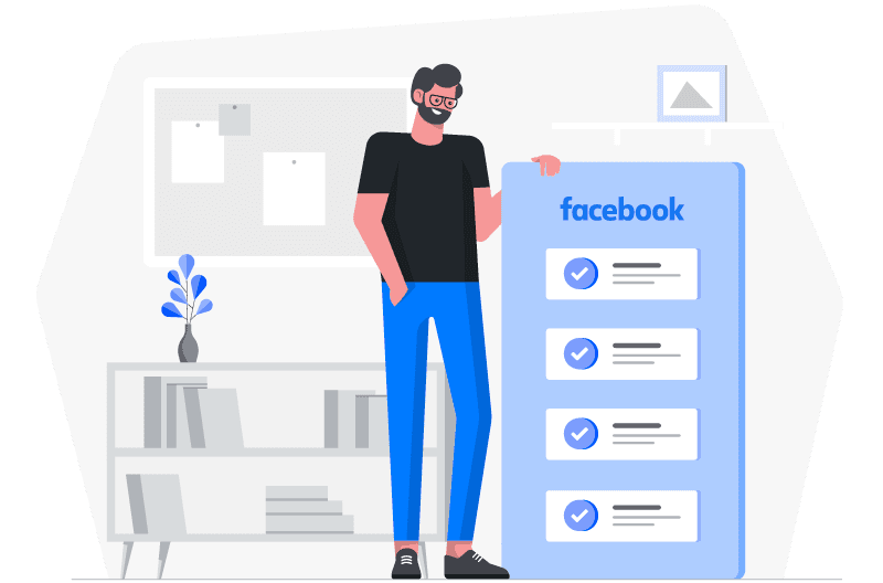 ¿Cómo importar un catálogo para Meta Business (Facebook) desde el CRM?