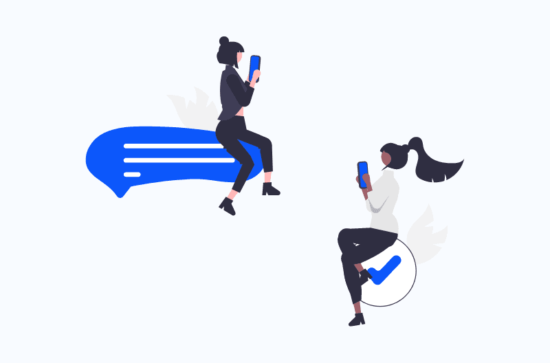networking inmobiliario