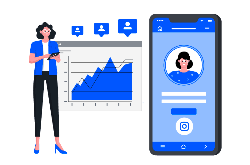 como conseguir seguidores en instagram inmobiliarias