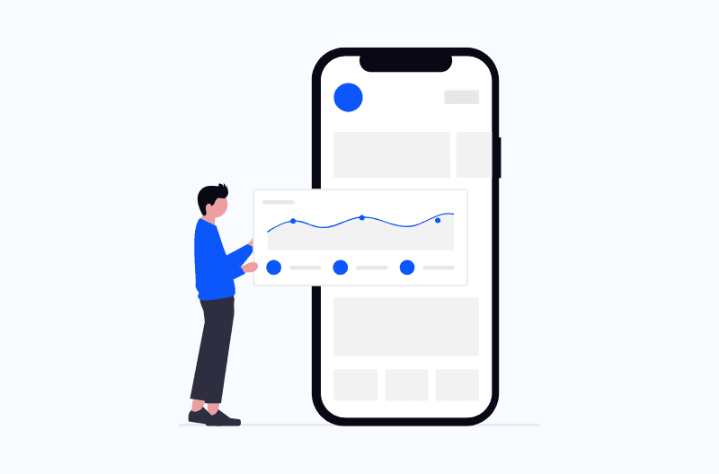 ¿Qué puede hacer un CRM inmobiliario además de guardar contactos?