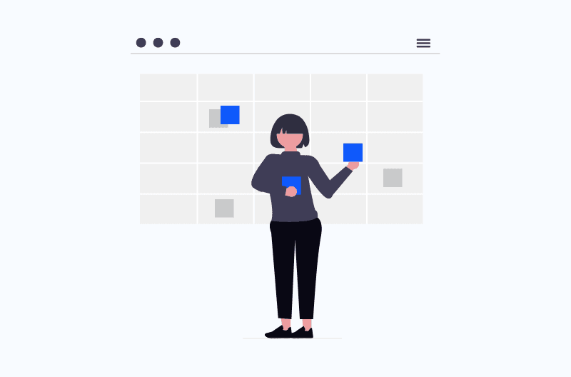 ¿Recuerdas lo que habló tu cliente hace dos semanas? Tu CRM sí puede