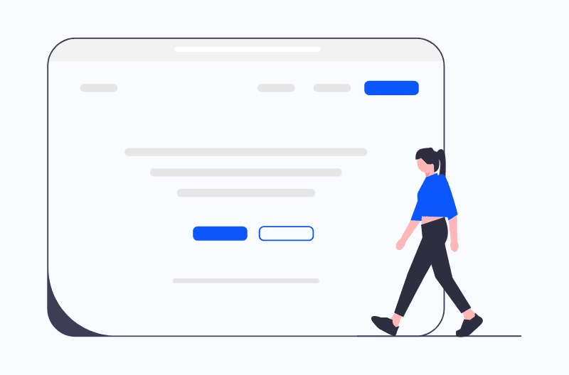 Transforma tu sitio web en un generador de leads: estrategias y herramientas para inmobiliarias