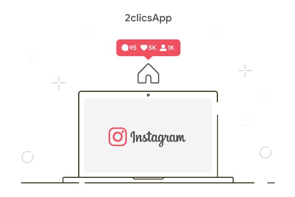 instagram inmobiliarias