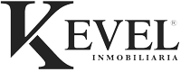 Kevel