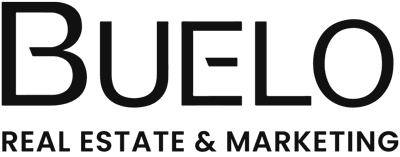 Buelo