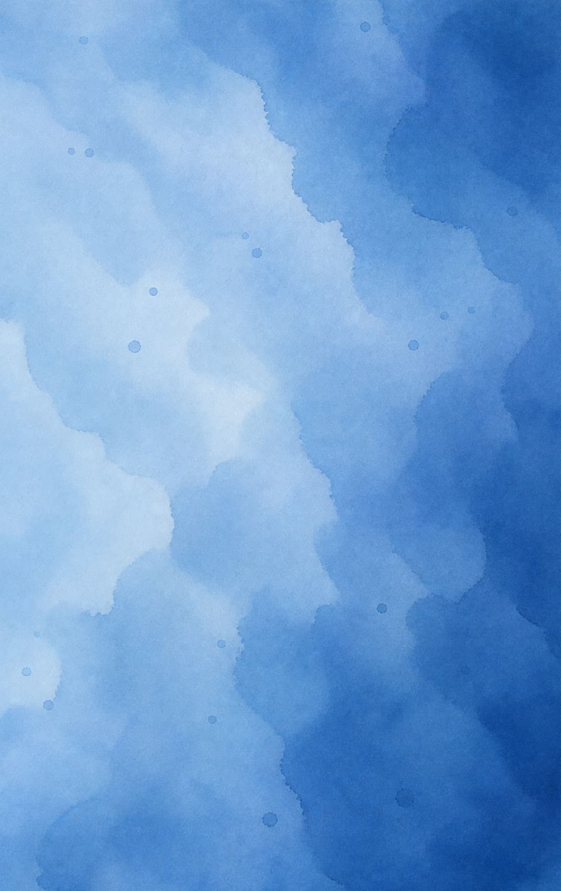 Textura azul para la tarjeta de funciones adicionales