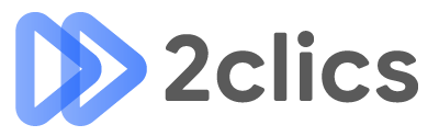 2clics