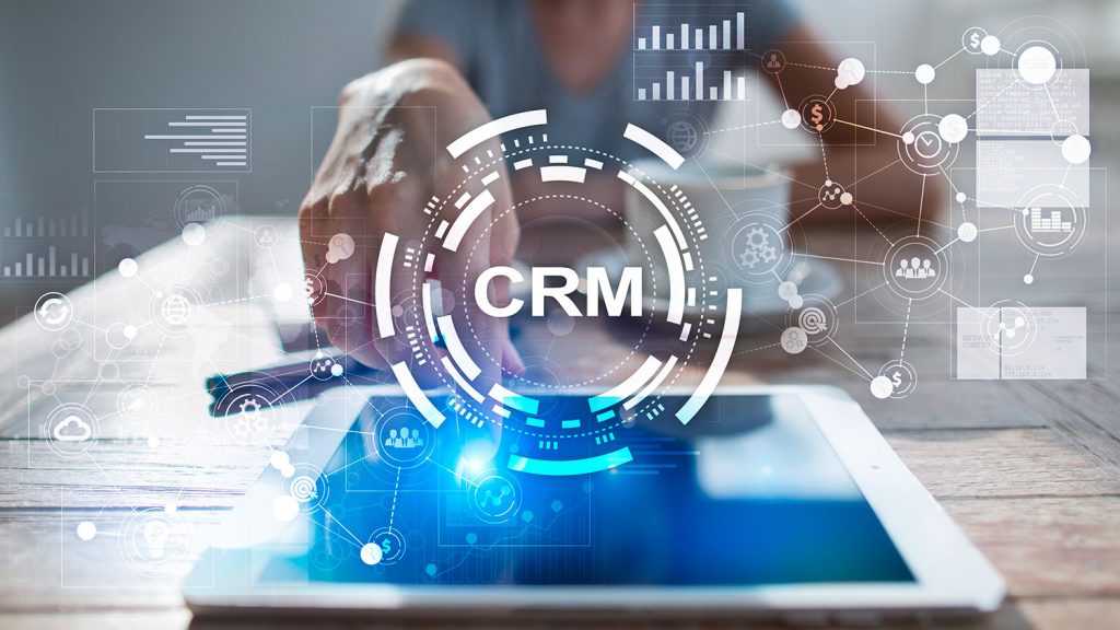 mejor crm inmobiliario