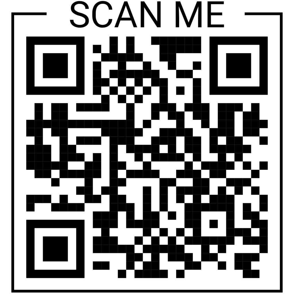 qr inmobiliaria
