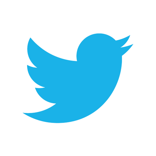 mejores horarios para publicar en twitter