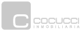 cocucci-logo