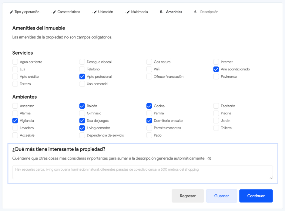 descripciones automaticas chatgpt 2clics