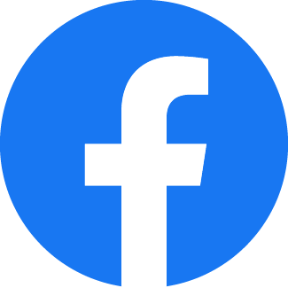 mejores horarios para publicar en facebook