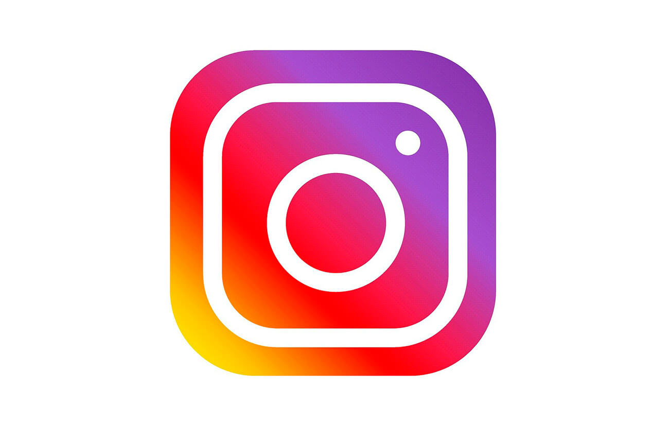 mejores horarios para publicar en instagram